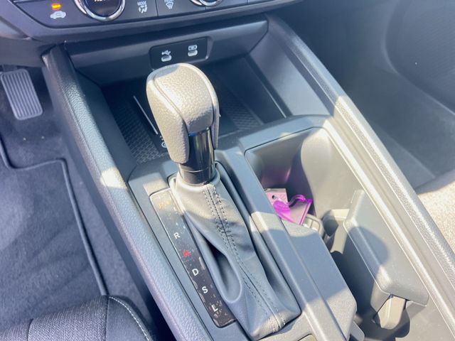 Thumbnail: 2026 Honda Accord - 13