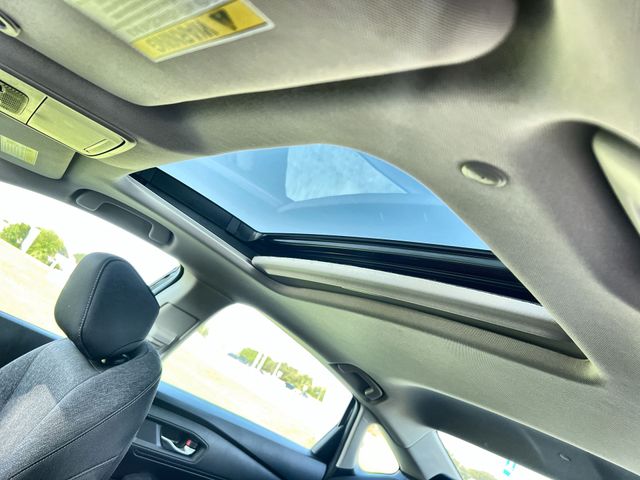 Thumbnail: 2025 Honda Accord - 32