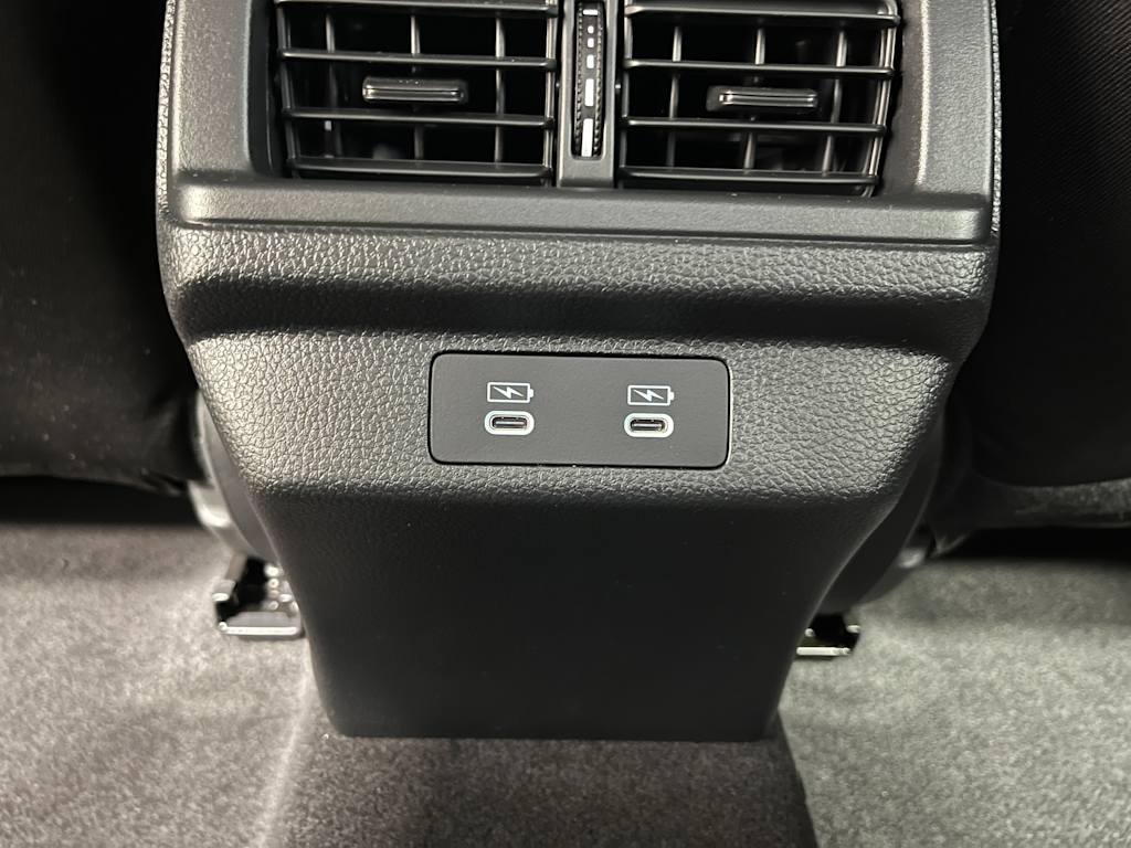 Thumbnail: 2025 Honda Accord - 25