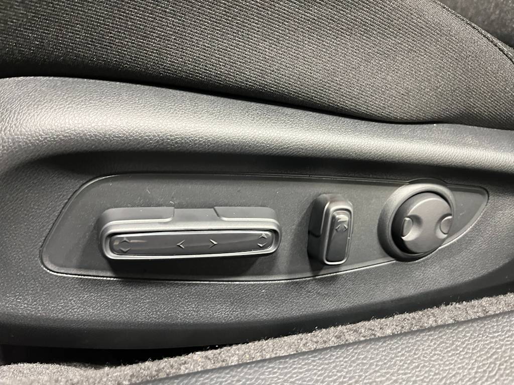 Thumbnail: 2025 Honda Accord - 18