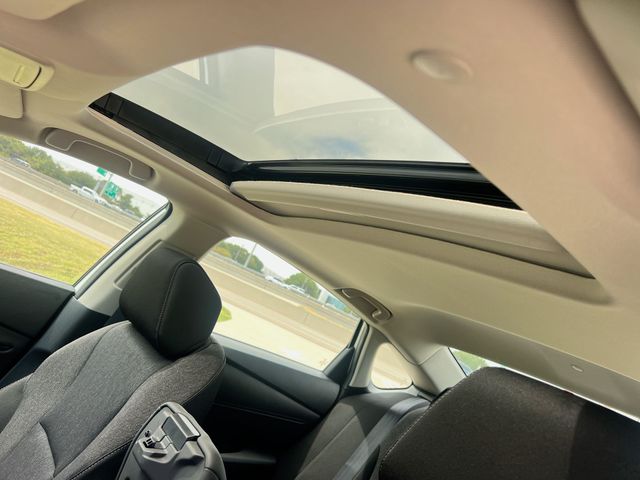 Thumbnail: 2026 Honda Accord - 32