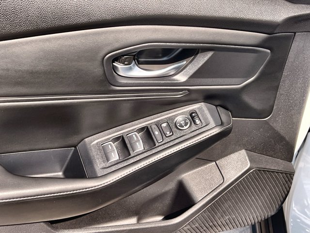 Thumbnail: 2024 Honda Accord - 30