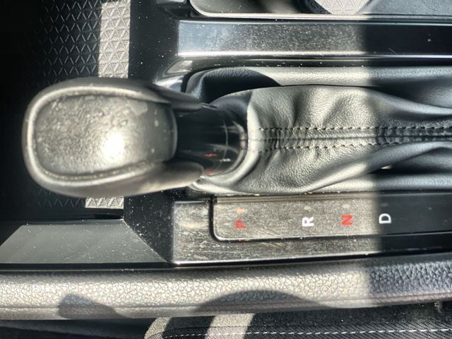 Thumbnail: 2024 Honda Accord - 23