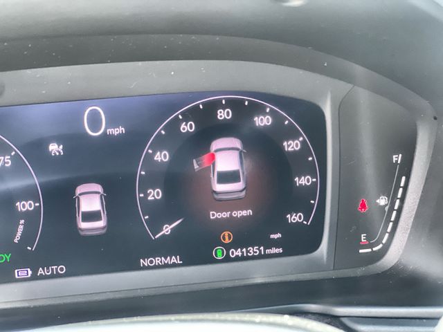 Thumbnail: 2024 Honda Accord - 17