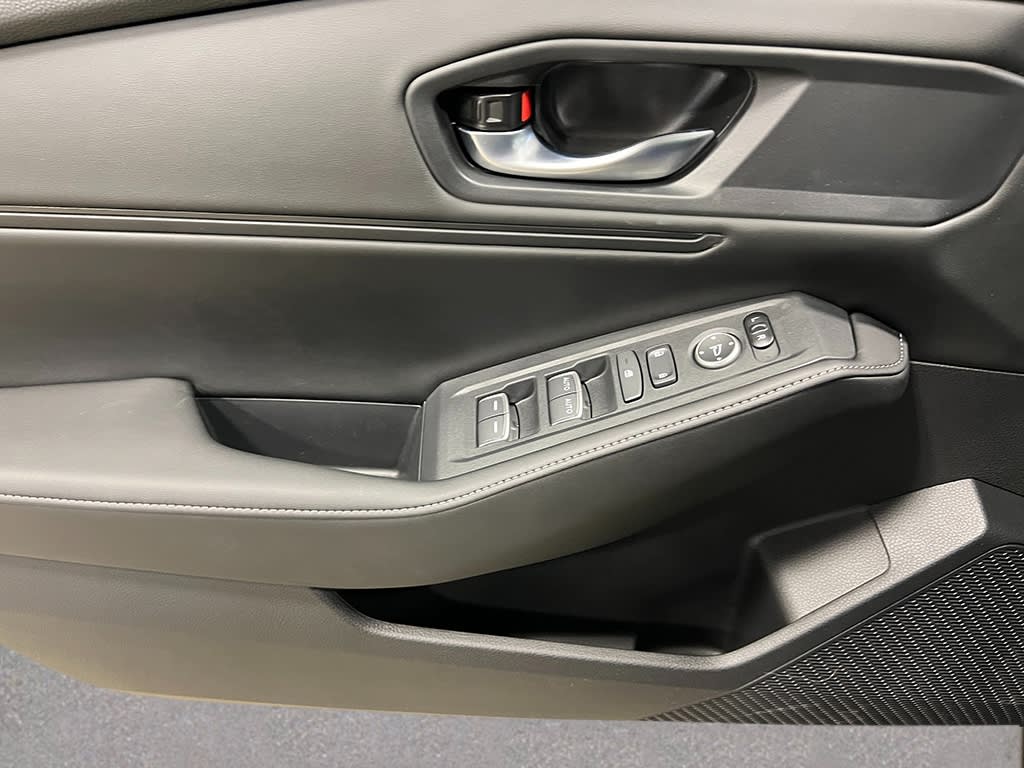 Thumbnail: 2025 Honda Accord - 21