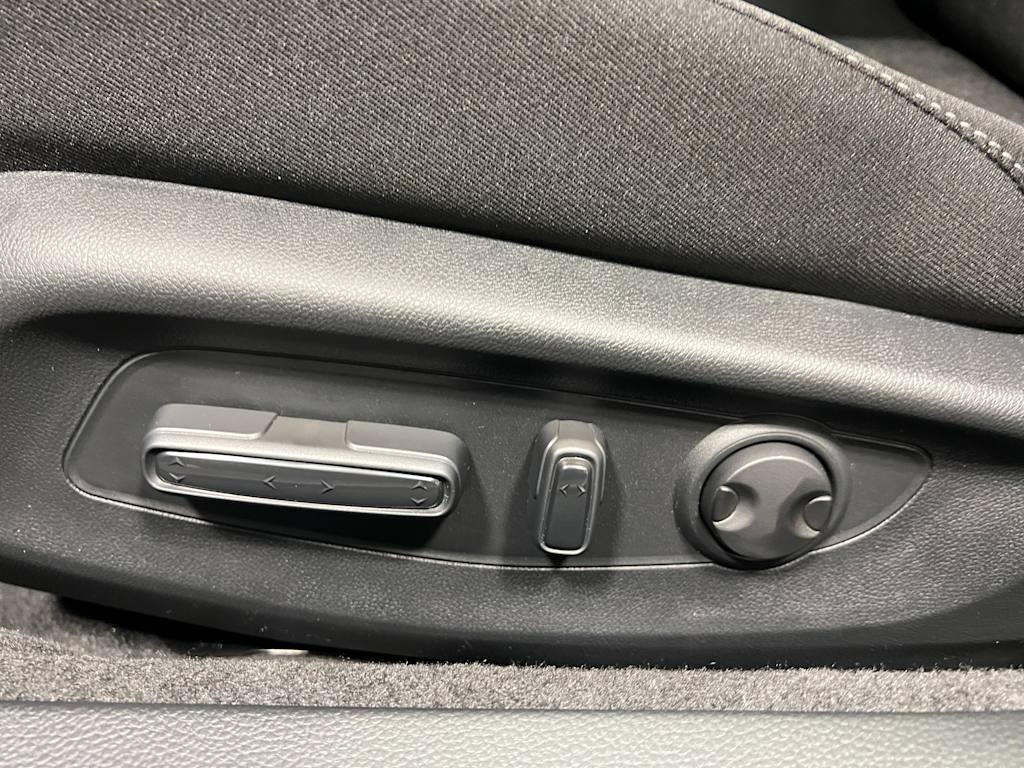 Thumbnail: 2025 Honda Accord - 20