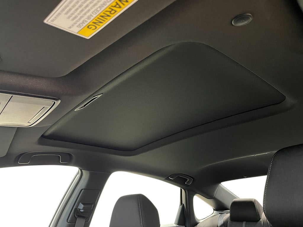 Thumbnail: 2026 Honda Accord - 23