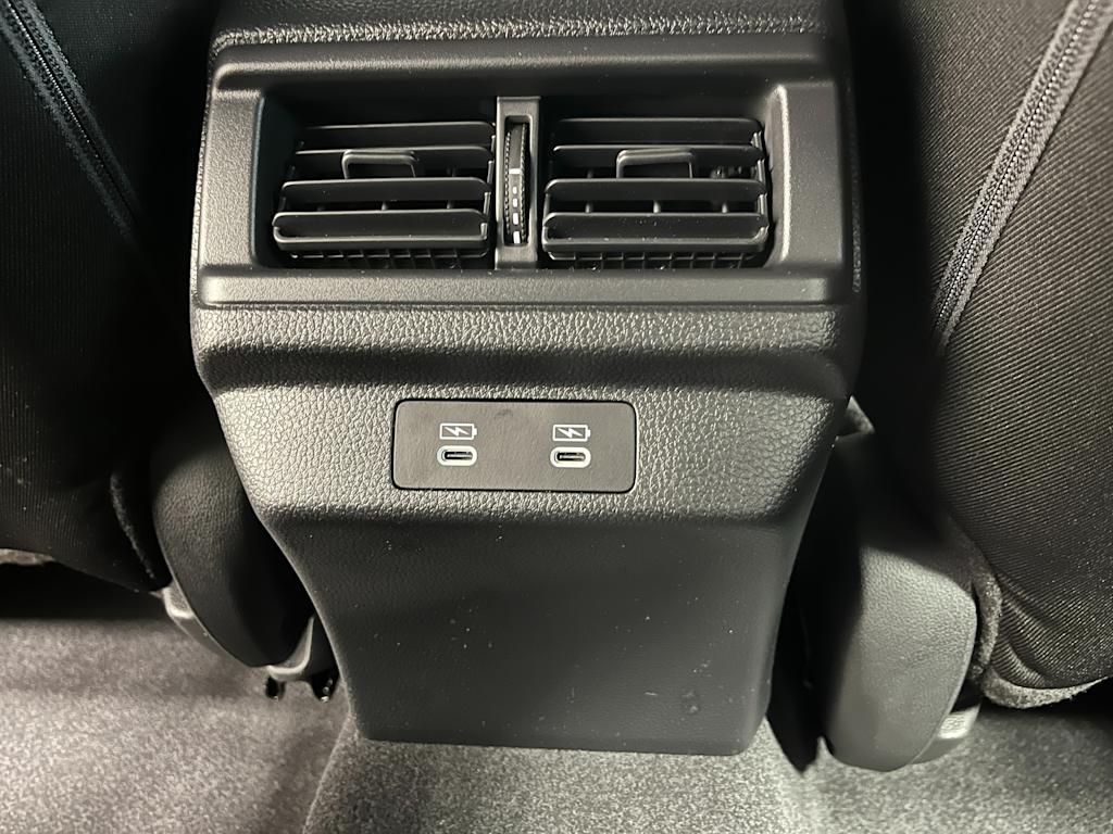 Thumbnail: 2026 Honda Accord - 24