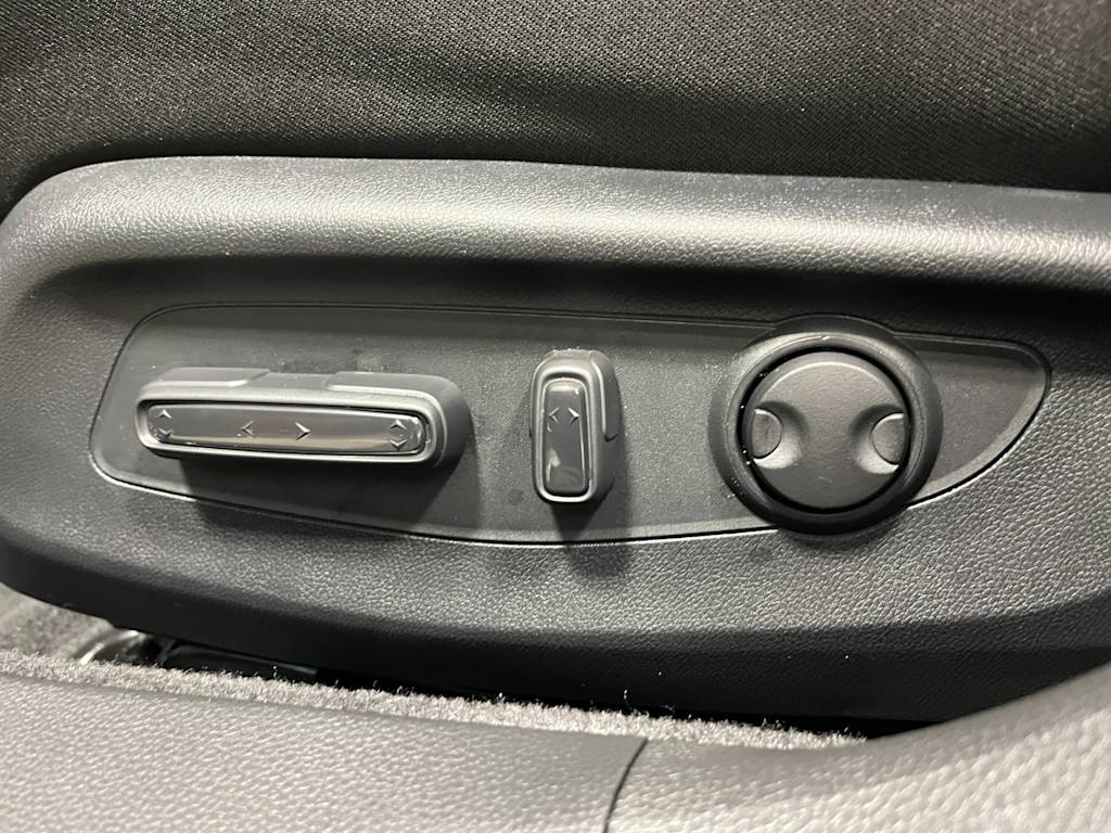 Thumbnail: 2026 Honda Accord - 18