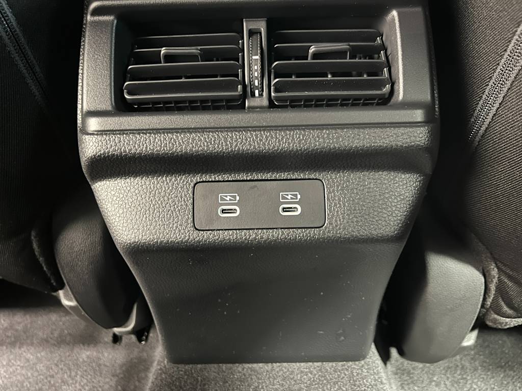 Thumbnail: 2026 Honda Accord - 27