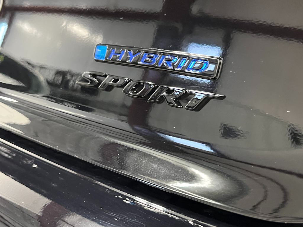 Thumbnail: 2026 Honda Accord - 6