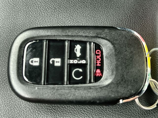 Thumbnail: 2026 Honda Accord - 20