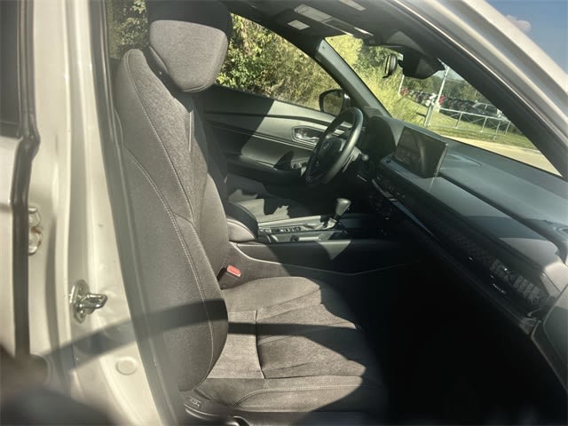 Thumbnail: 2023 Honda Accord - 18