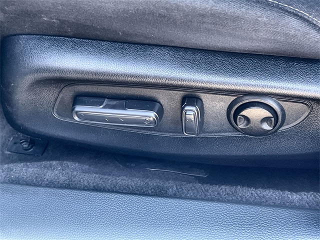 Thumbnail: 2023 Honda Accord - 29