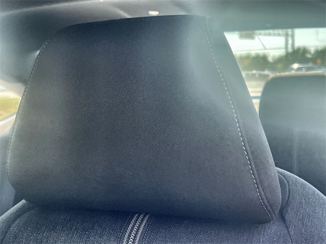 Thumbnail: 2023 Honda Accord - 24