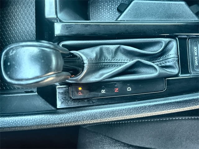 Thumbnail: 2023 Honda Accord - 20