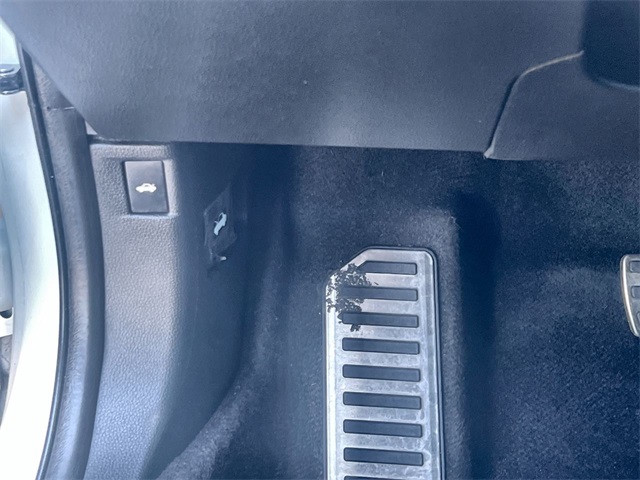 Thumbnail: 2023 Honda Accord - 27