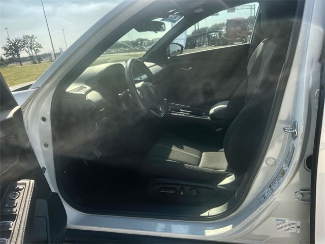 Thumbnail: 2023 Honda Accord - 9