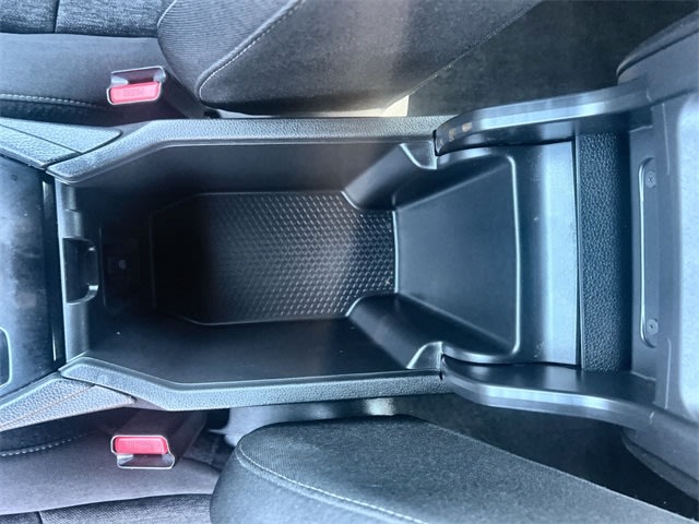 Thumbnail: 2023 Honda Accord - 14