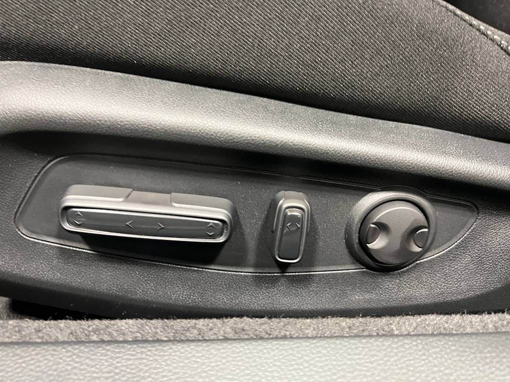 Thumbnail: 2025 Honda Accord - 20