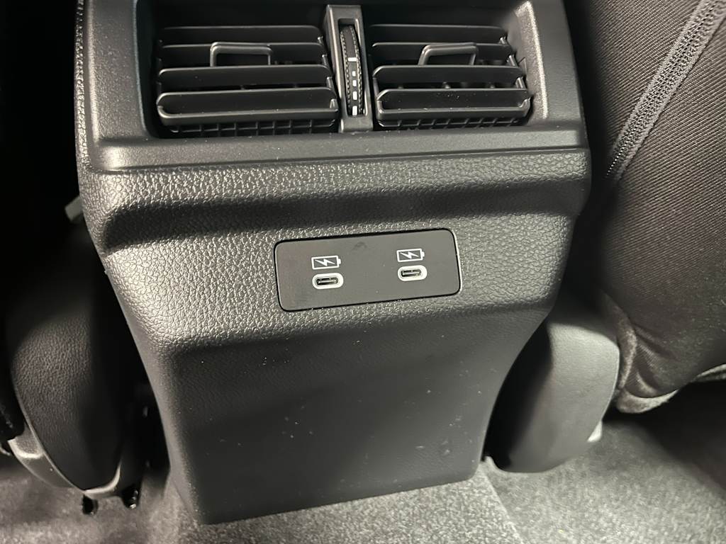 Thumbnail: 2026 Honda Accord - 27