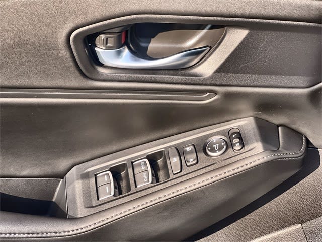 Thumbnail: 2023 Honda Accord - 30