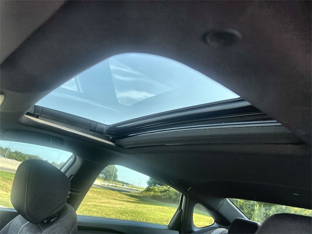 Thumbnail: 2023 Honda Accord - 32