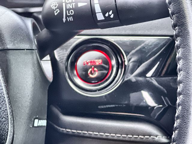 Thumbnail: 2024 Honda Accord - 27