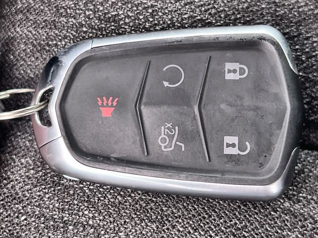 Thumbnail: 2024 Honda Accord - 18
