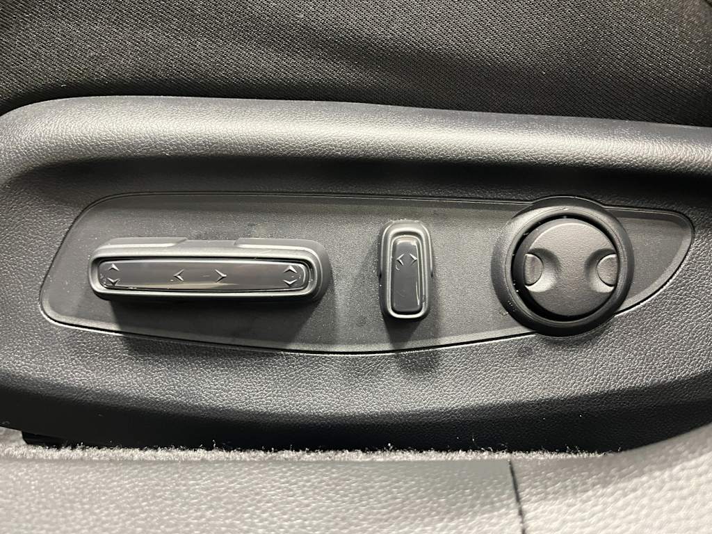 Thumbnail: 2026 Honda Accord - 21