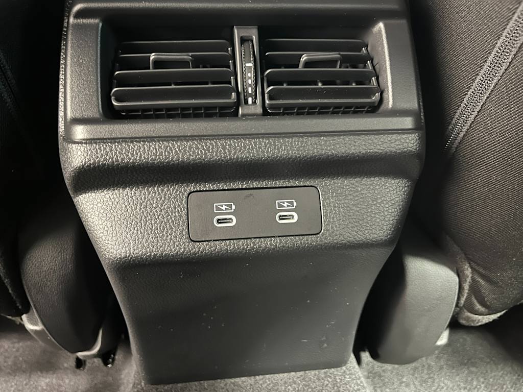 Thumbnail: 2026 Honda Accord - 27