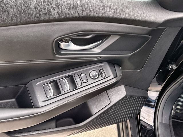 Thumbnail: 2026 Honda Accord - 30