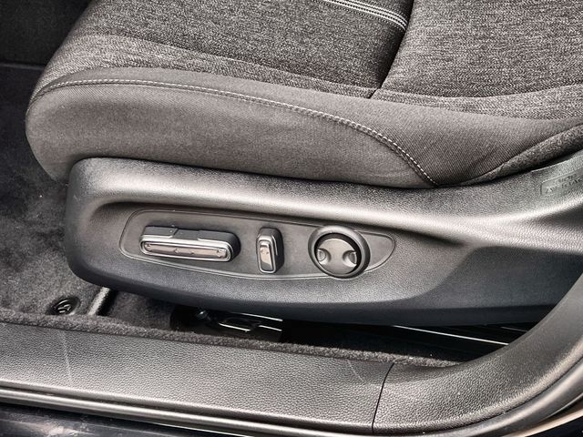 Thumbnail: 2026 Honda Accord - 31