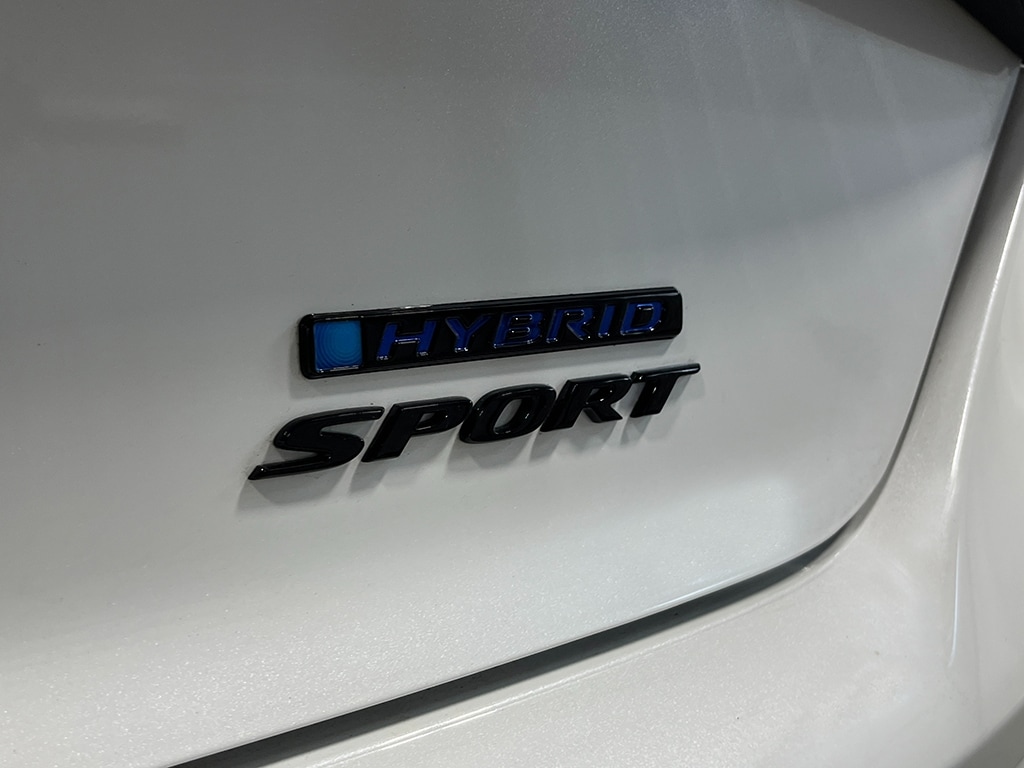 Thumbnail: 2026 Honda Accord - 6