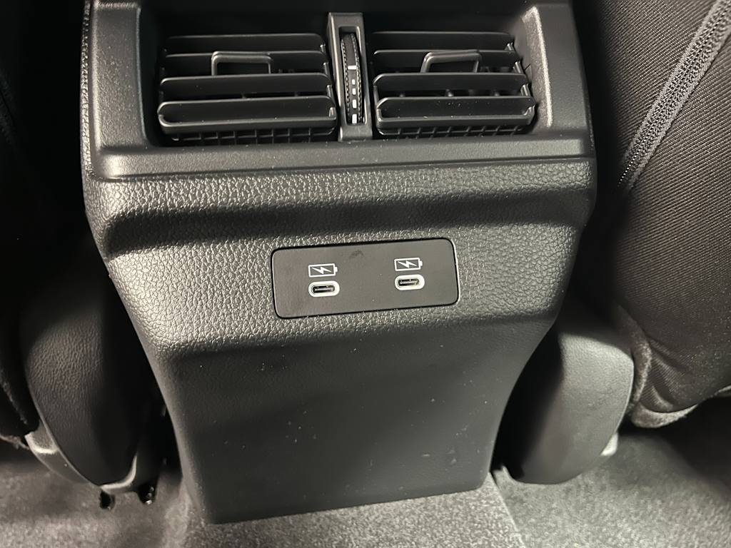 Thumbnail: 2026 Honda Accord - 27