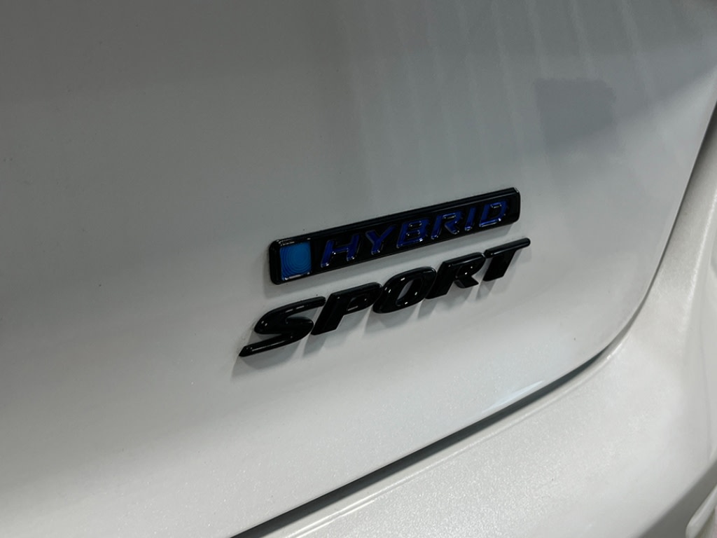 Thumbnail: 2026 Honda Accord - 6