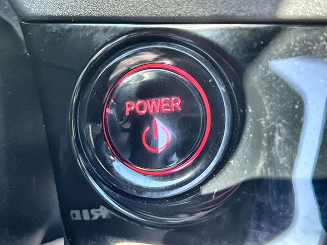 Thumbnail: 2024 Honda Accord - 28