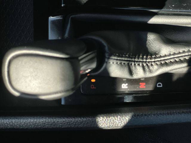 Thumbnail: 2024 Honda Accord - 15