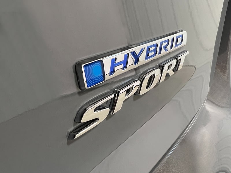 Thumbnail: 2025 Honda Accord - 16