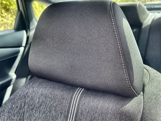 Thumbnail: 2024 Honda Accord - 25