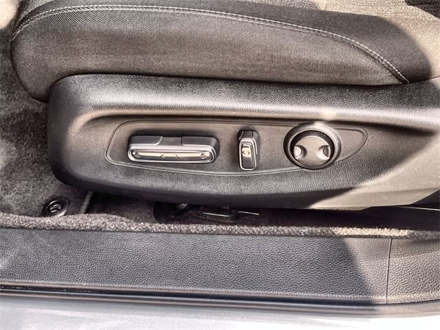 Thumbnail: 2024 Honda Accord - 31