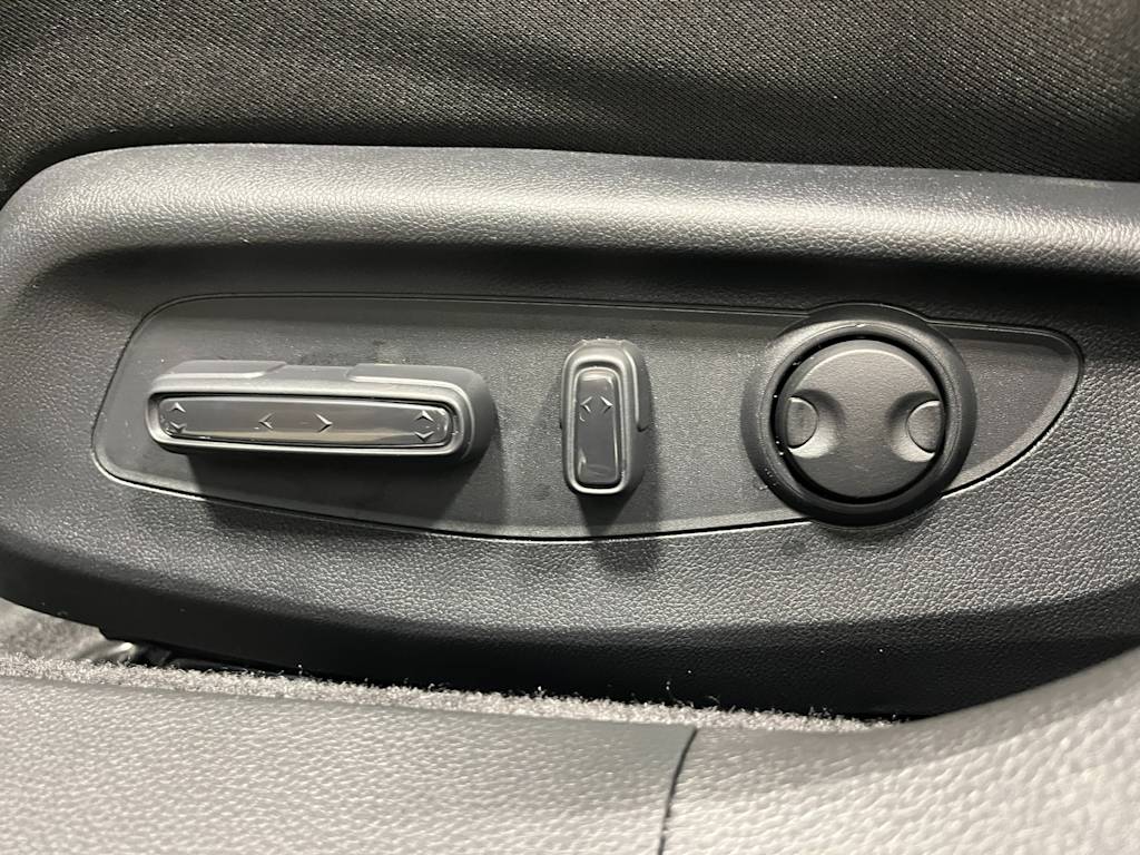 Thumbnail: 2026 Honda Accord - 21