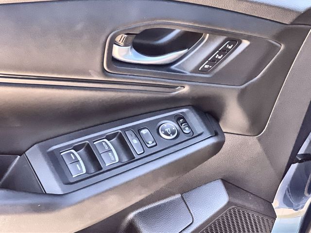 Thumbnail: 2023 Honda Accord - 30