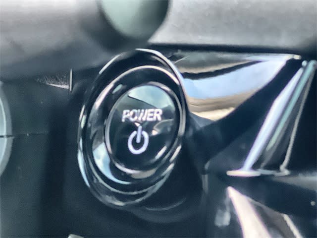 Thumbnail: 2025 Honda Accord - 28