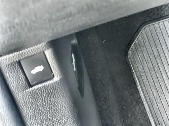 Thumbnail: 2025 Honda Accord - 29