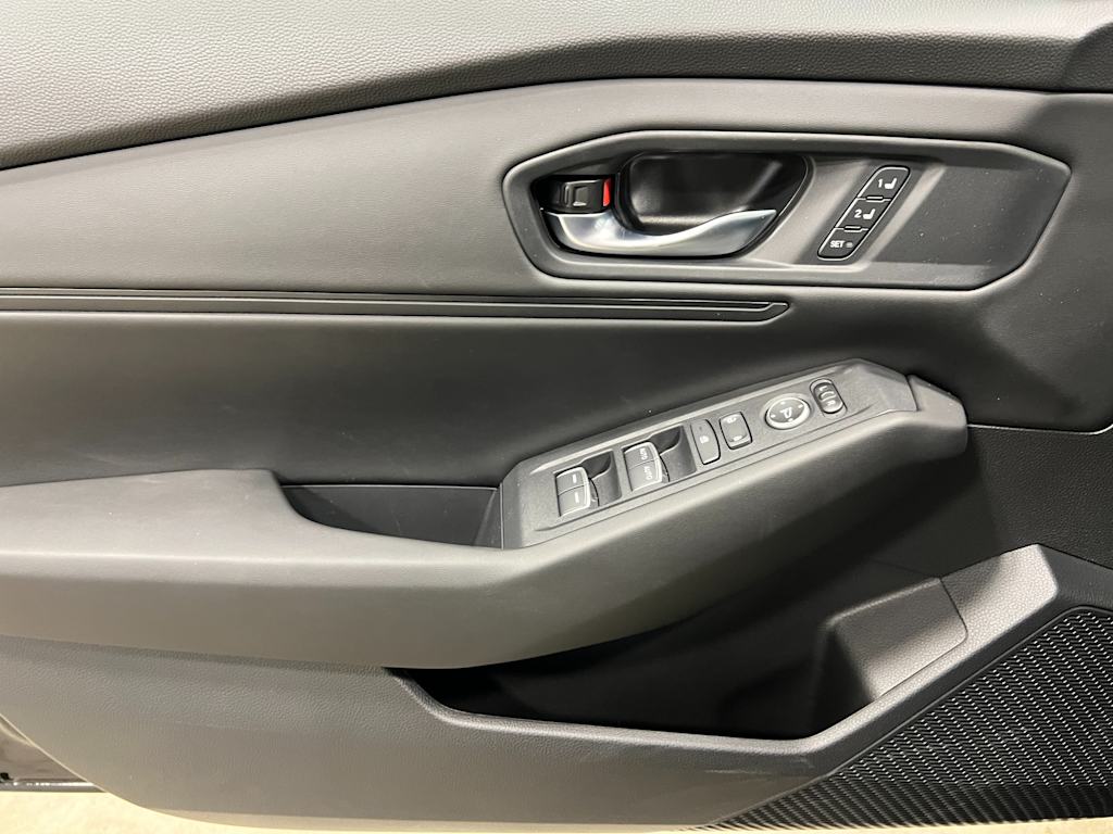 Thumbnail: 2025 Honda Accord - 21