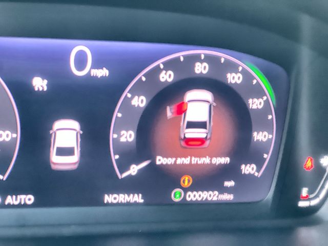 Thumbnail: 2026 Honda Accord - 15