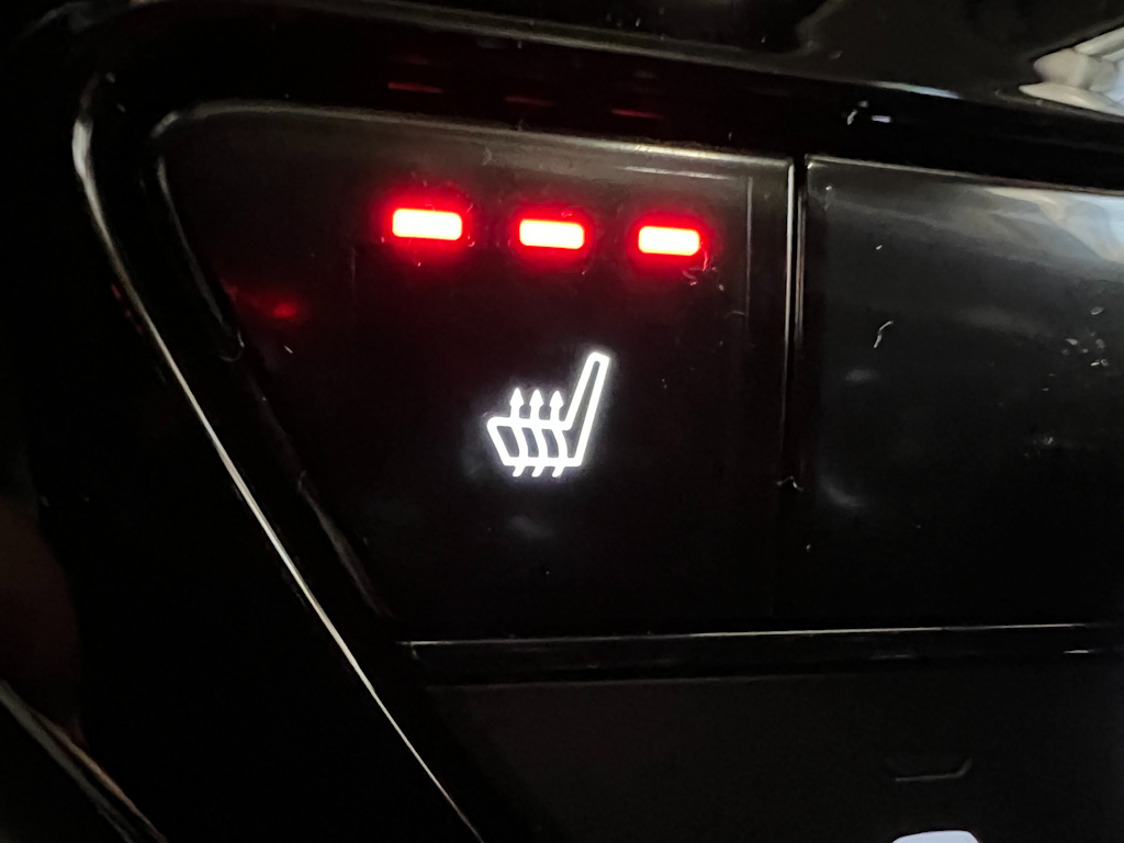 Thumbnail: 2025 Honda Accord - 27