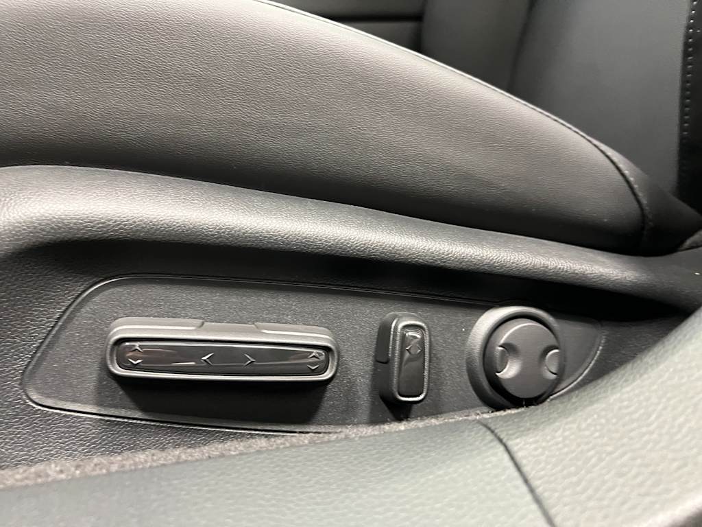 Thumbnail: 2025 Honda Accord - 20