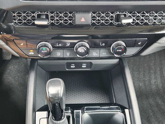 Thumbnail: 2023 Honda Accord - 24